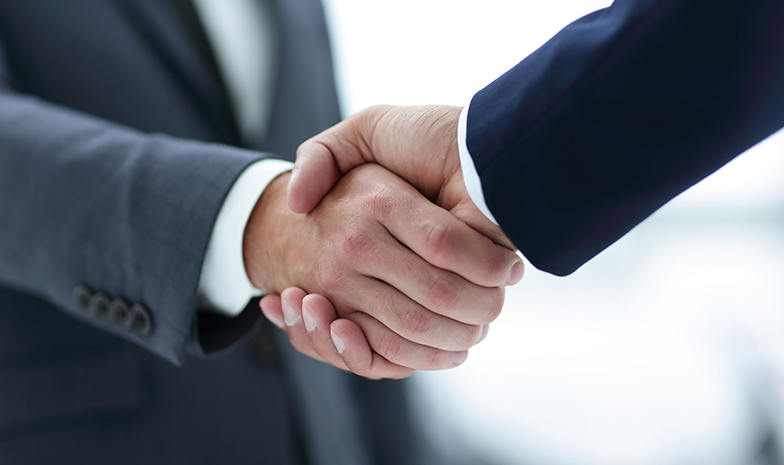 شرکت هاوک ماشین آلات چین ، آموزشی ویبولیتین