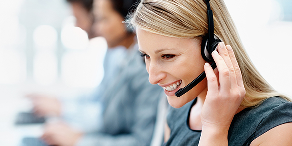 شرکت هاوک ماشین آلات چین ، آموزشی ویبولیتین