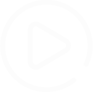 شرکت هاوک ماشین آلات چین ، آموزشی ویبولیتین