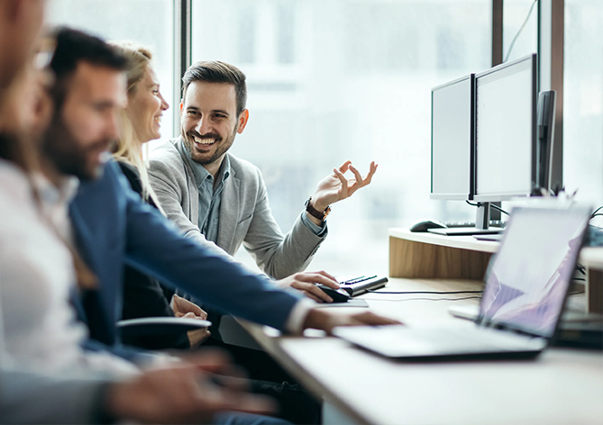 شرکت هاوک ماشین آلات چین ، آموزشی ویبولیتین