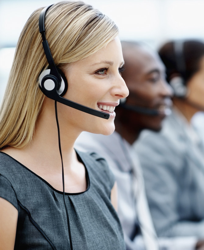 شرکت هاوک ماشین آلات چین ، آموزشی ویبولیتین